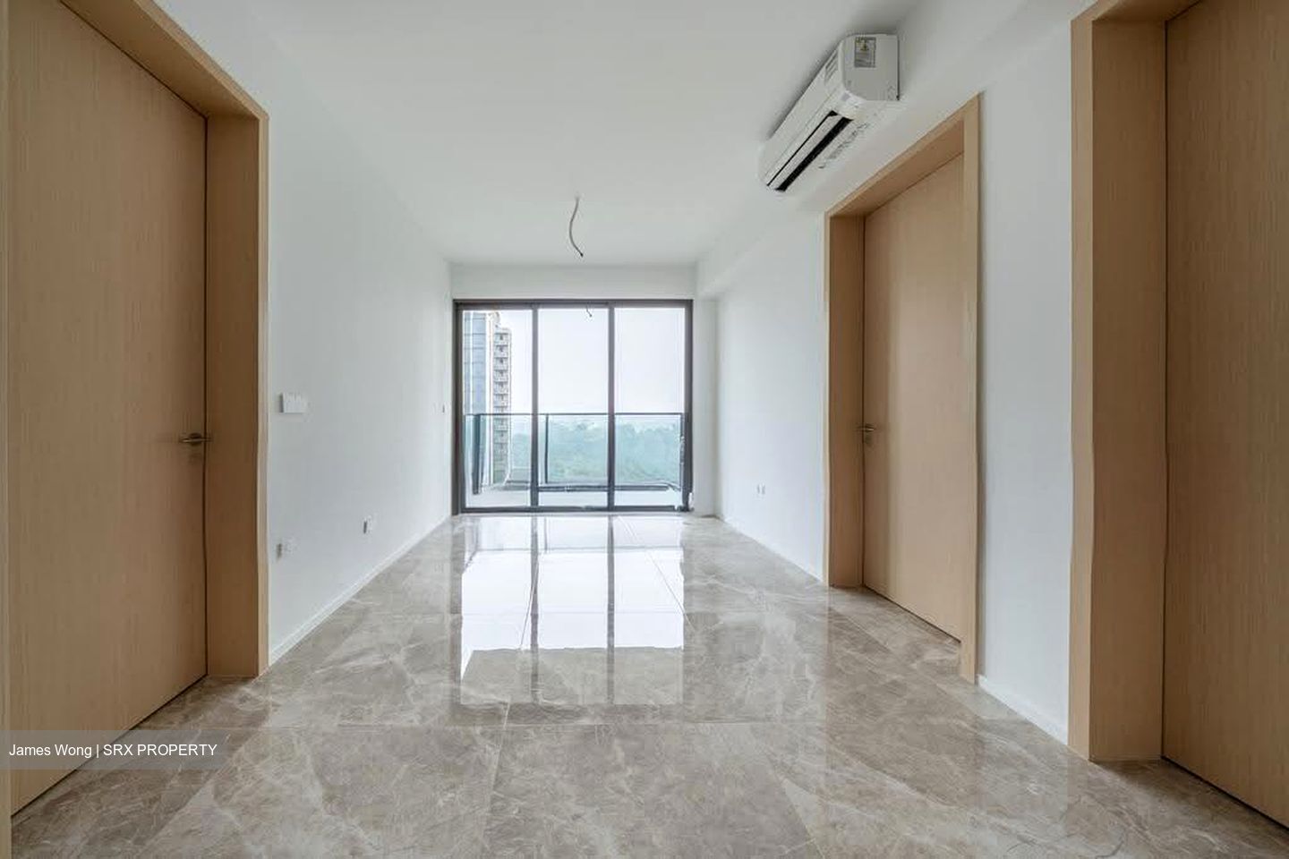 Pinetree Hill (D21), Condominium #630220981